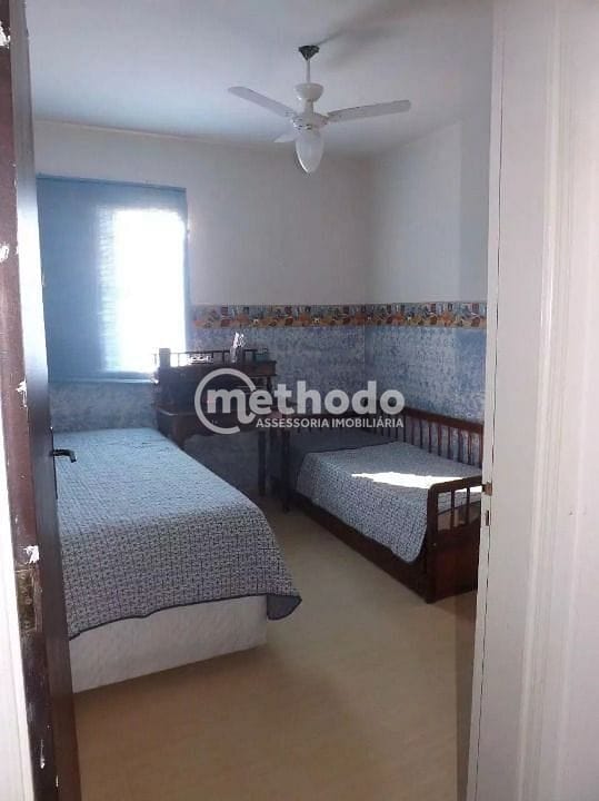 Apartamento, 3 quartos, 90 m² - Foto 5
