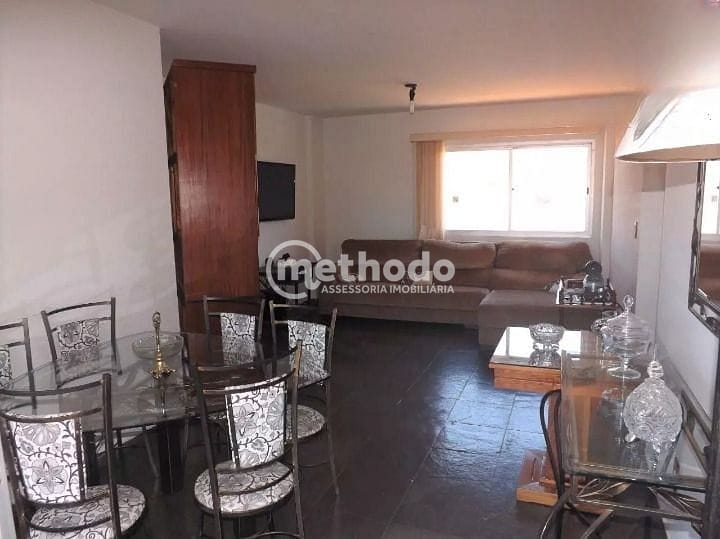 Apartamento, 3 quartos, 90 m² - Foto 1