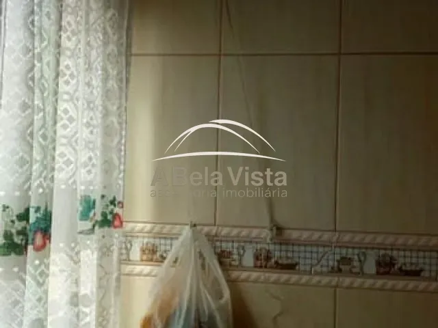 Apartamento 2 quartos e 1 banheiro, à venda, no bairro São Pedro em Osasco