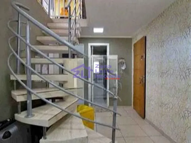 Apartamento com 112m² 2 quartos e 1 banheiro, à venda, no bairro Cidade Líder em São Paulo