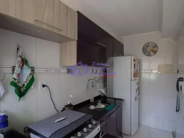 Apartamento com 112m² 2 quartos e 1 banheiro, à venda, no bairro Cidade Líder em São Paulo