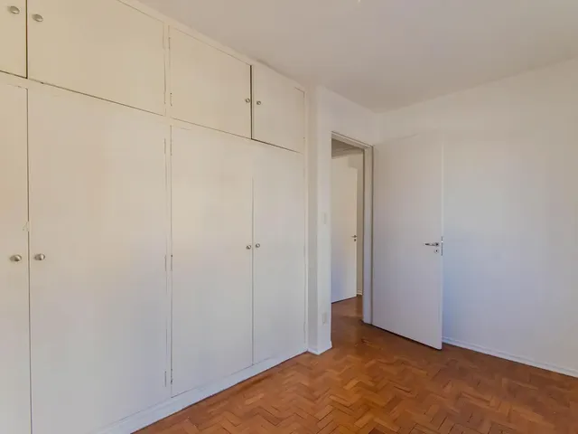 Apartamento com 60m² 2 quartos e 1 banheiro, à venda, no bairro Cambuci em São Paulo