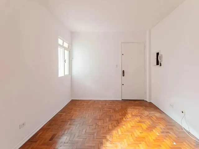 Apartamento com 60m² 2 quartos e 1 banheiro, à venda, no bairro Cambuci em São Paulo