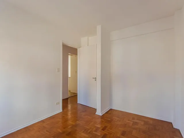 Apartamento com 60m² 2 quartos e 1 banheiro, à venda, no bairro Cambuci em São Paulo