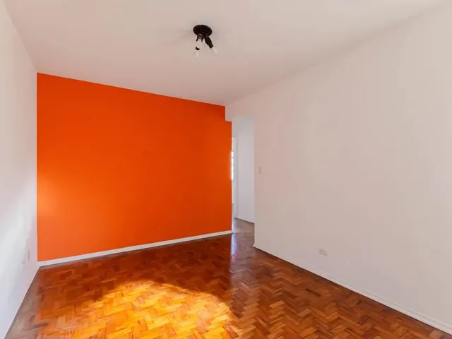 Apartamento com 60m² 2 quartos e 1 banheiro, à venda, no bairro Cambuci em São Paulo