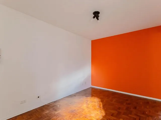 Apartamento com 60m² 2 quartos e 1 banheiro, à venda, no bairro Cambuci em São Paulo