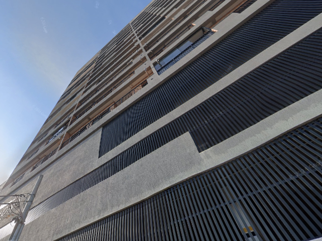 Foto do Apartamento - Apartamento à venda, Morretes, Itapema, SC | Interpraias Imóveis