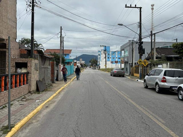 Foto do Apartamento - Apartamento à venda, Morretes, Itapema, SC | Interpraias Imóveis