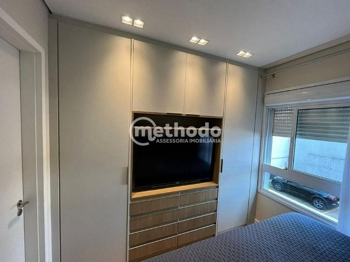 Apartamento, 2 quartos, 67 m² - Foto 8