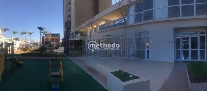 Apartamento, 2 quartos, 67 m² - Foto 20