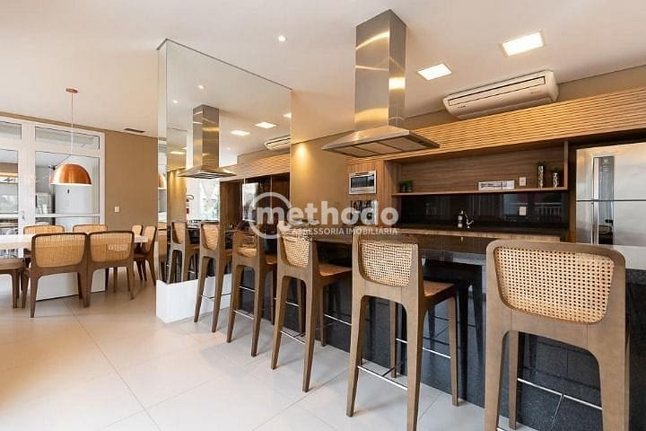 Apartamento, 2 quartos, 67 m² - Foto 23