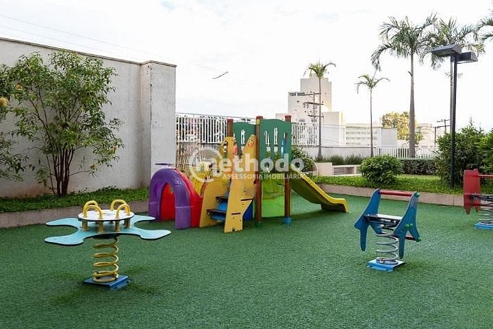 Apartamento, 2 quartos, 67 m² - Foto 15