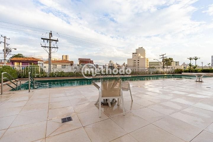 Apartamento, 2 quartos, 67 m² - Foto 18