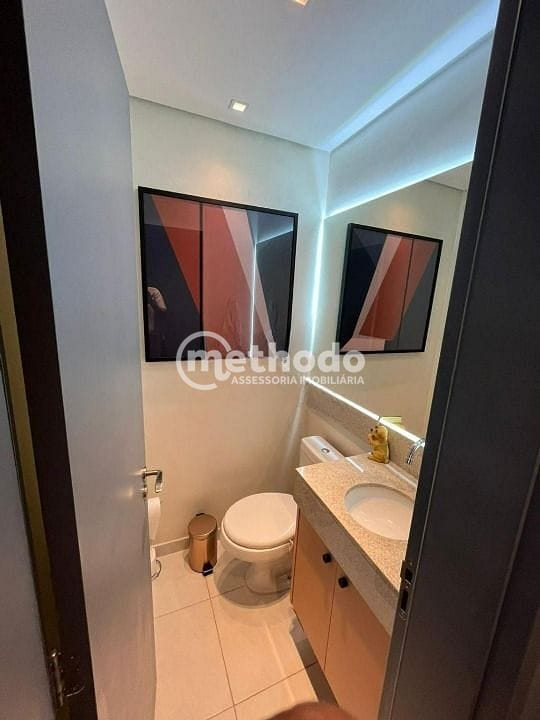 Apartamento, 2 quartos, 67 m² - Foto 6