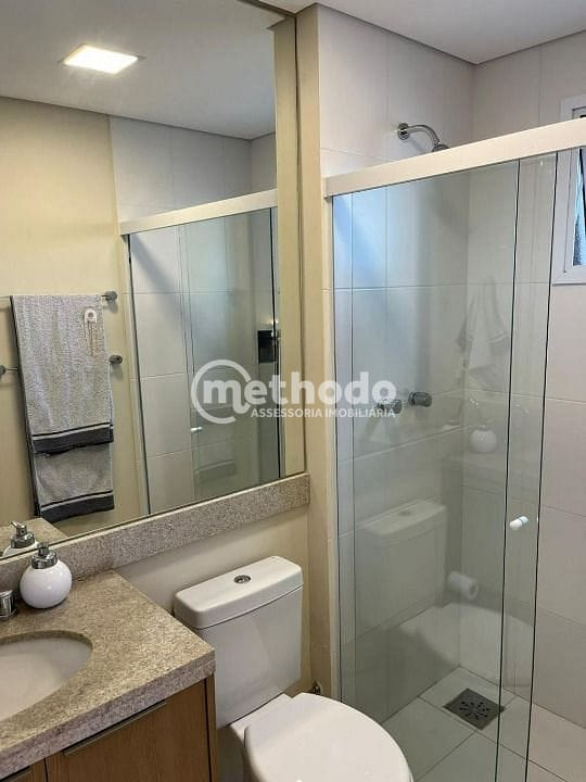 Apartamento, 2 quartos, 67 m² - Foto 9