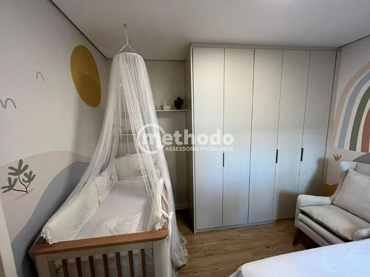 Apartamento, 2 quartos, 67 m² - Foto 10