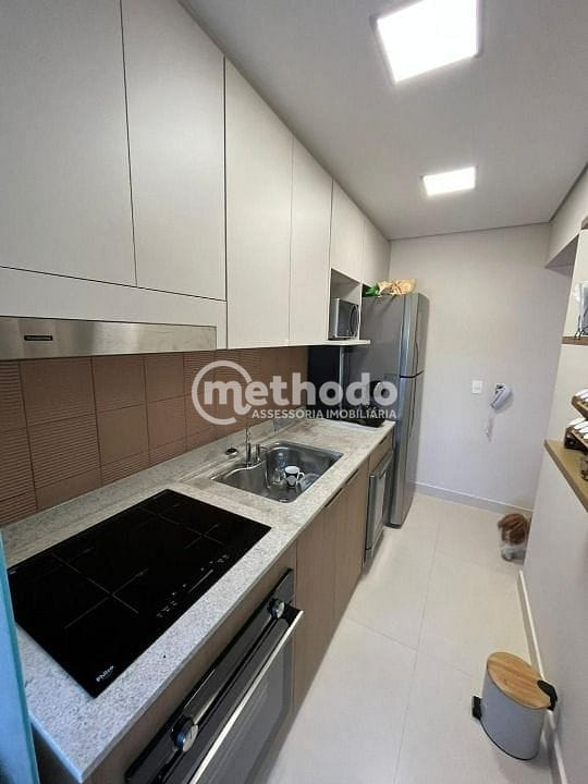 Apartamento, 2 quartos, 67 m² - Foto 13
