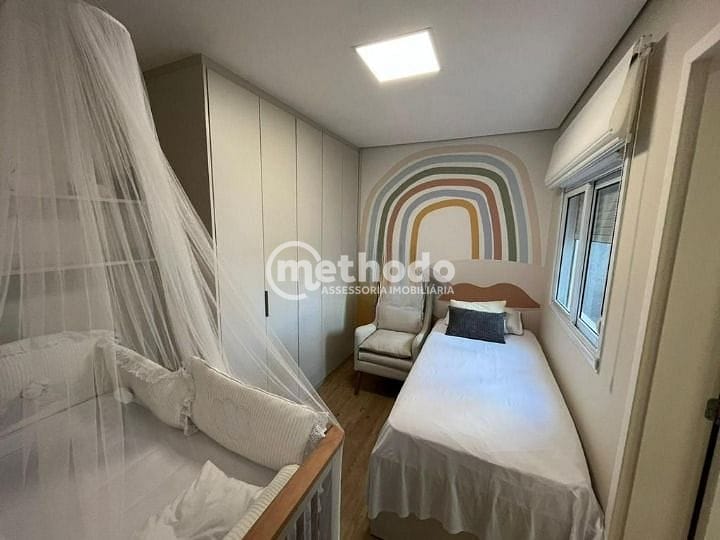Apartamento, 2 quartos, 67 m² - Foto 12