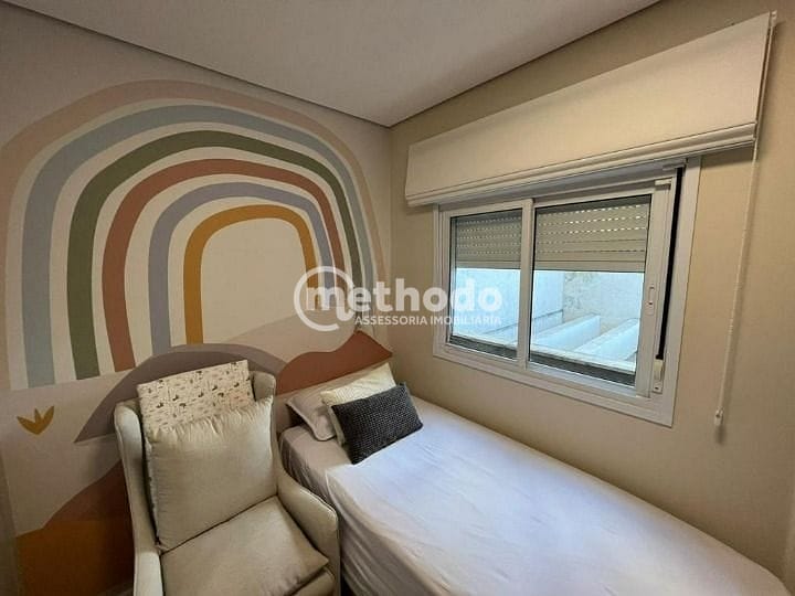 Apartamento, 2 quartos, 67 m² - Foto 11