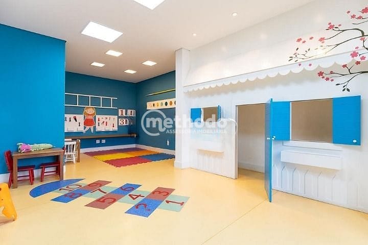 Apartamento, 2 quartos, 67 m² - Foto 26