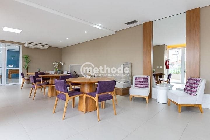 Apartamento, 2 quartos, 67 m² - Foto 21