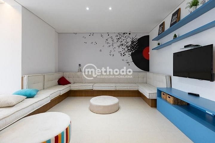 Apartamento, 2 quartos, 67 m² - Foto 17
