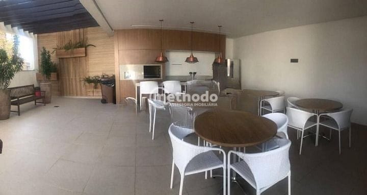 Apartamento, 2 quartos, 67 m² - Foto 16