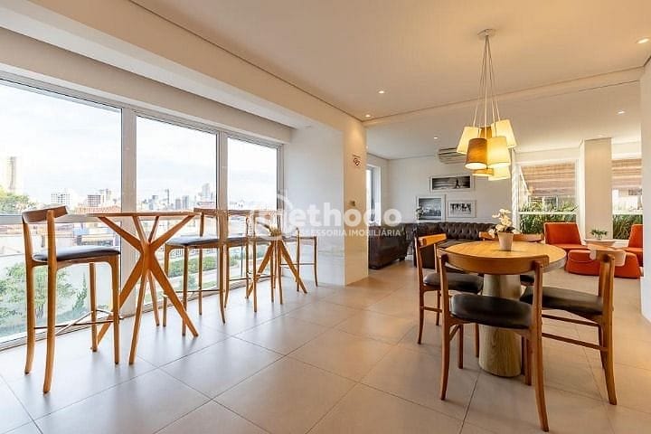 Apartamento, 2 quartos, 67 m² - Foto 25