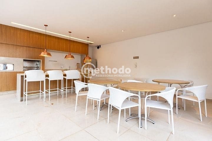 Apartamento, 2 quartos, 67 m² - Foto 24