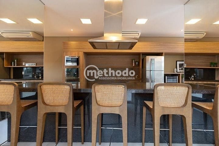 Apartamento, 2 quartos, 67 m² - Foto 22