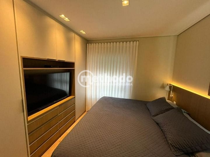 Apartamento, 2 quartos, 67 m² - Foto 7