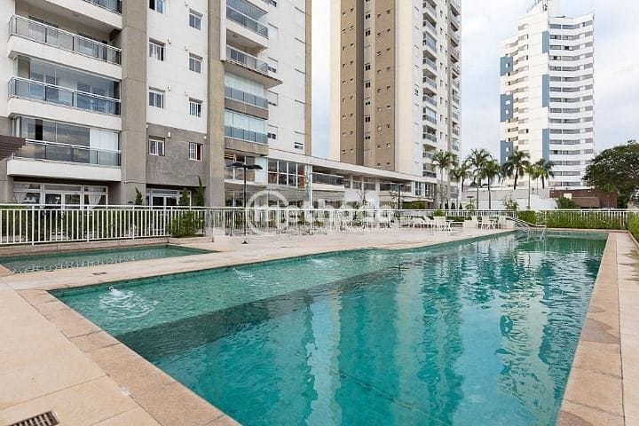 Apartamento, 2 quartos, 67 m² - Foto 19