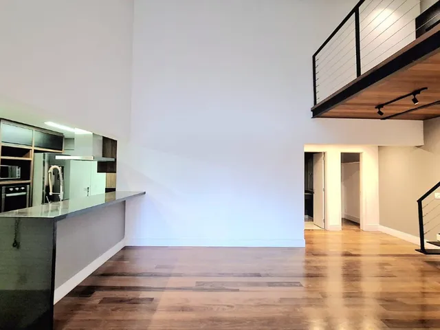 Apartamento com 185m² 4 quartos e 5 banheiros, à venda, no bairro Jardim Fonte do Morumbi em São Paulo