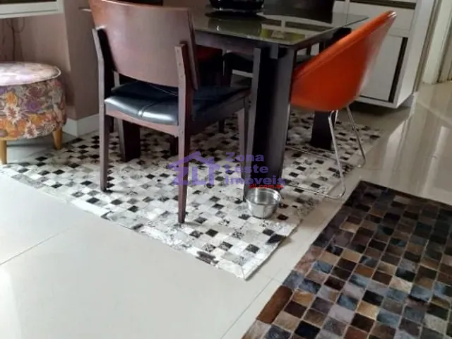 Apartamento com 70m² 2 quartos e 1 banheiro, à venda, no bairro Jardim São Paulo (Zona Leste) em São Paulo