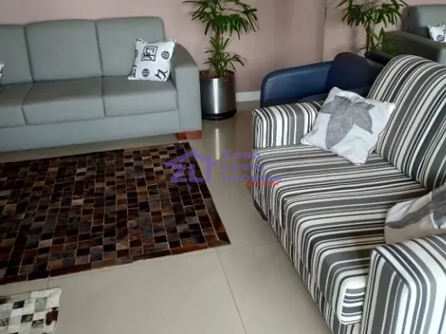 Apartamento com 70m² 2 quartos e 1 banheiro, à venda, no bairro Jardim São Paulo (Zona Leste) em São Paulo
