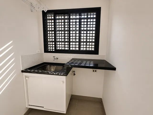 Apartamento com 86m² 2 quartos e 1 banheiro, para alugar, no bairro Santa Cecília em São Paulo