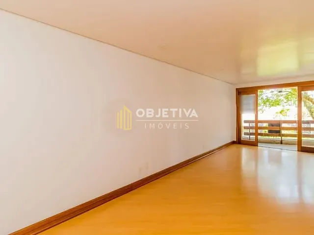 Apartamento 2 quartos e 2 banheiros, à venda, no bairro São João em Porto Alegre