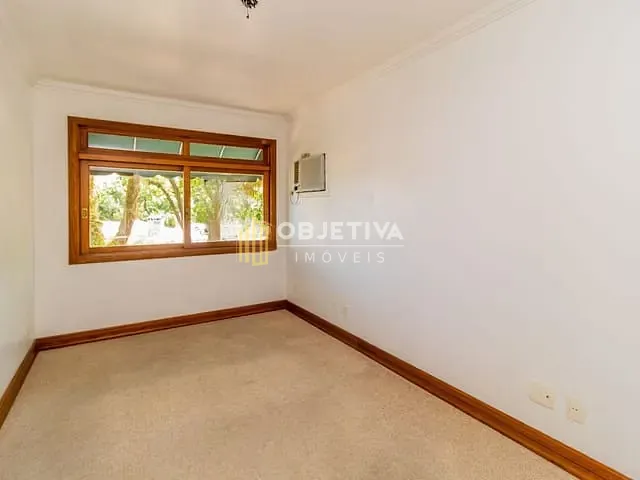 Apartamento 2 quartos e 2 banheiros, à venda, no bairro São João em Porto Alegre