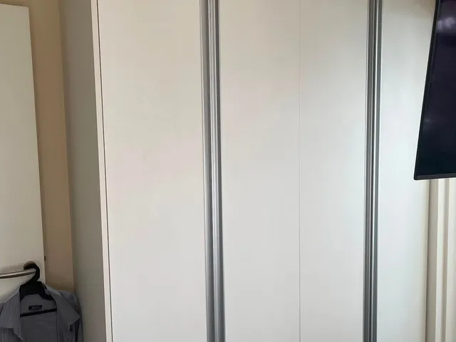Apartamento 3 quartos e 3 banheiros, à venda, no bairro Cambuci em São Paulo