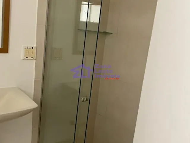 Apartamento com 90m² 3 quartos e 2 banheiros, para alugar, no bairro Bela Vista em São Paulo