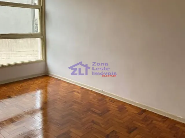 Apartamento com 90m² 3 quartos e 2 banheiros, para alugar, no bairro Bela Vista em São Paulo