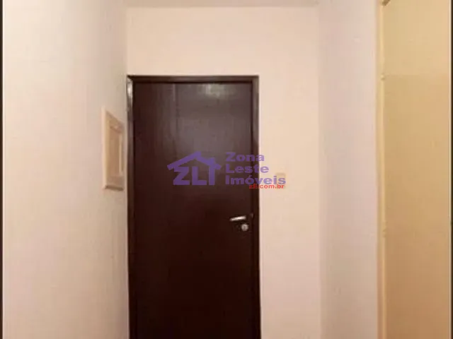 Apartamento com 90m² 3 quartos e 2 banheiros, para alugar, no bairro Bela Vista em São Paulo