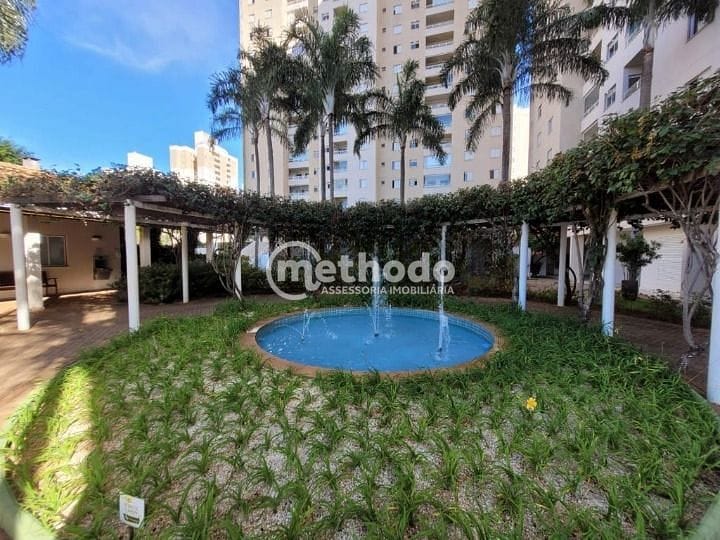 Apartamento, 2 quartos, 63 m² - Foto 18