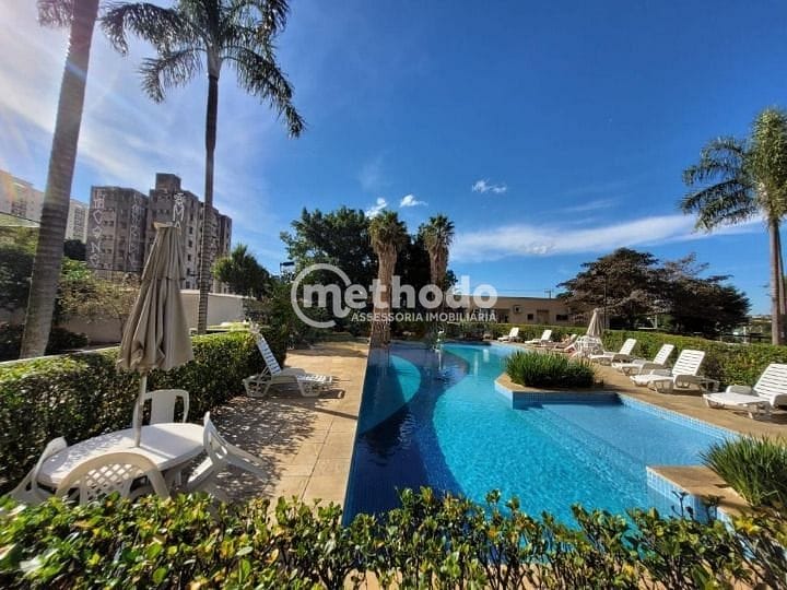 Apartamento, 2 quartos, 63 m² - Foto 25