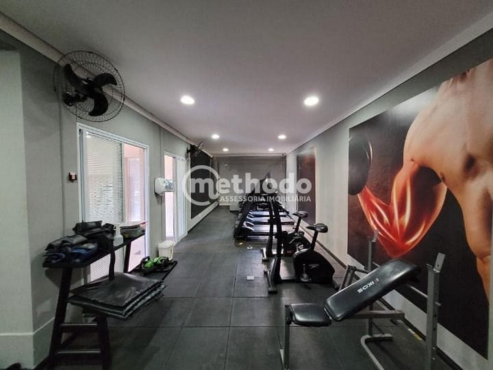 Apartamento, 2 quartos, 63 m² - Foto 26