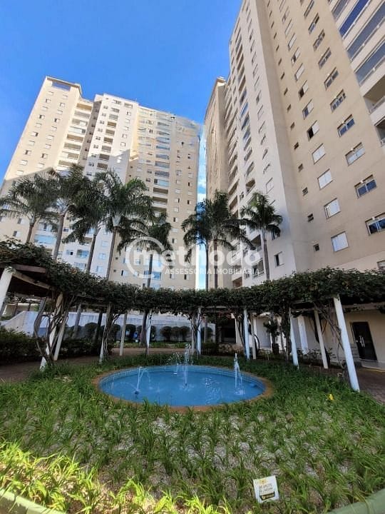 Apartamento, 2 quartos, 63 m² - Foto 19