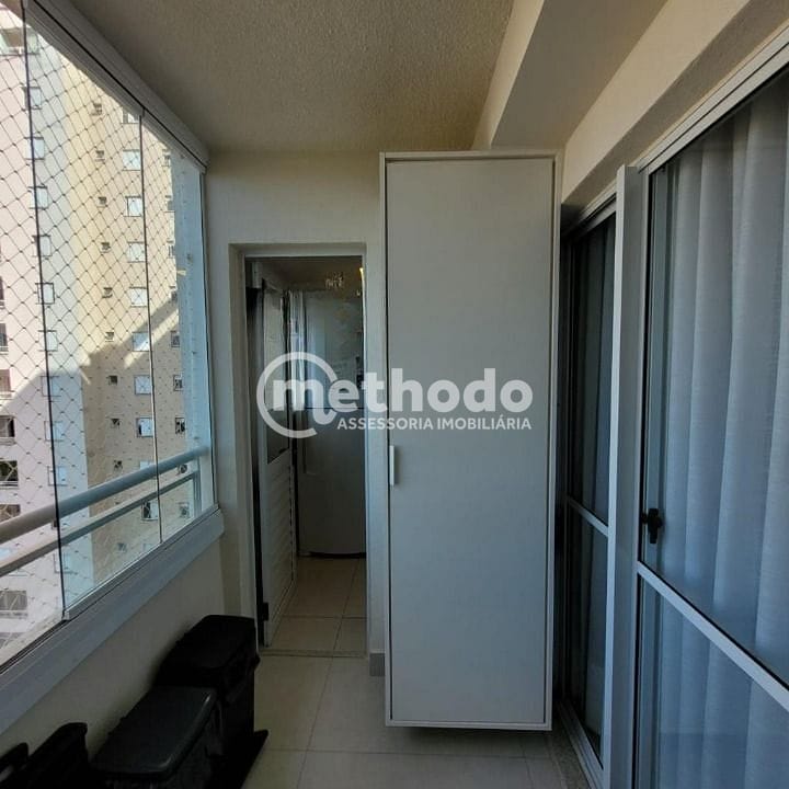 Apartamento, 2 quartos, 63 m² - Foto 9
