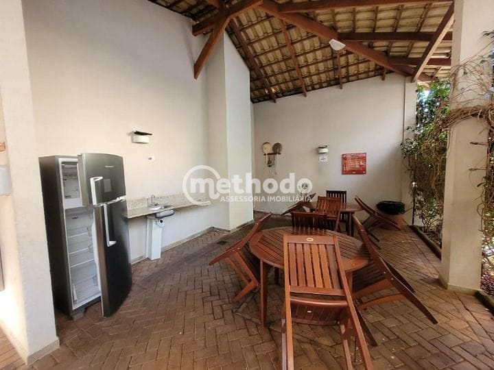 Apartamento, 2 quartos, 63 m² - Foto 20