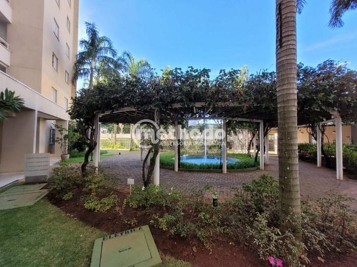 Apartamento, 2 quartos, 63 m² - Foto 21