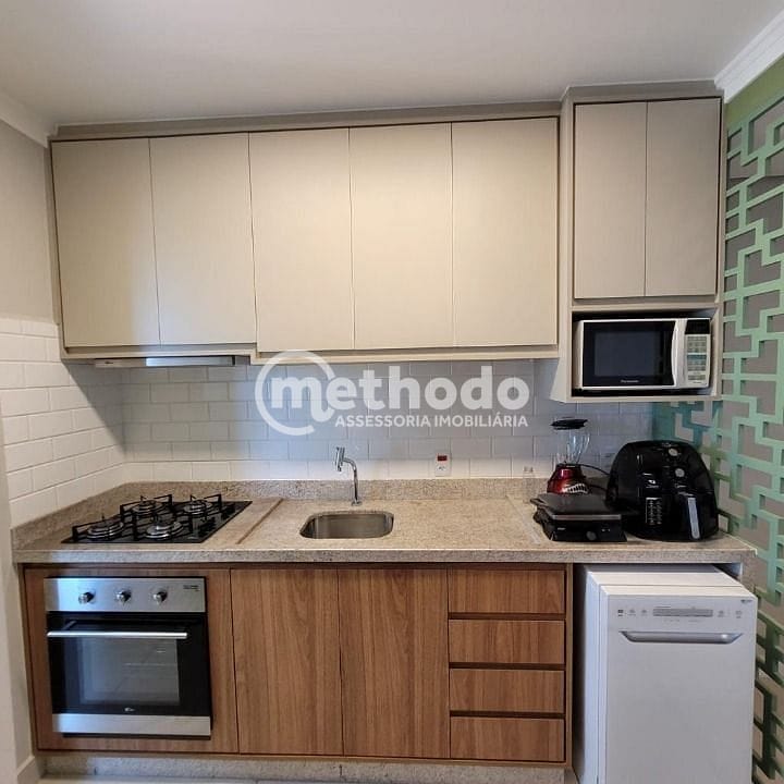 Apartamento, 2 quartos, 63 m² - Foto 10